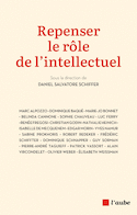 Repenser le rôle de l'intellectuel